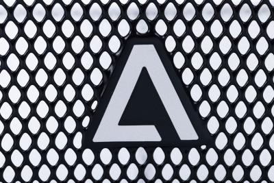 ACID Gepäckträgerkorb 30 Trunk RILink 2.0 Produktbild 1