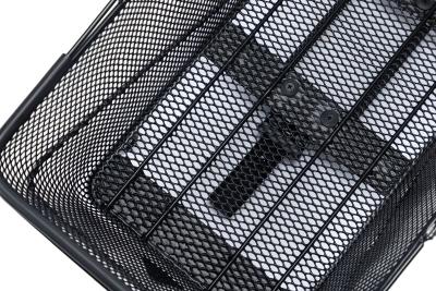 ACID Gepäckträgerkorb 30 Trunk RILink 2.0 Produktbild 3