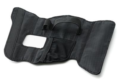 CUBE Innentasche für Agree Storage Box Produktbild 2