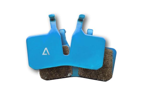 ACID Scheibenbremsbelag Magura MT5