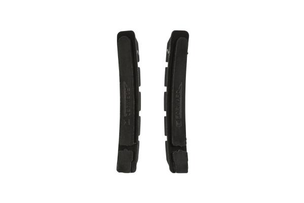 ACID Ersatzbelag für zweiteiligen Bremsschuh V-Brake