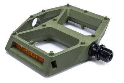 ACID Pedale FLAT C2-ZP R Produktbild 1