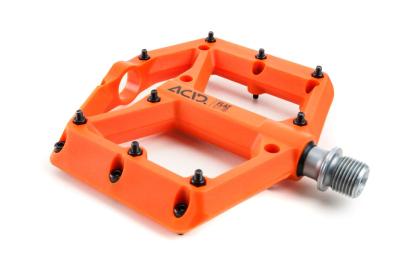 ACID Pedale FLAT C1-IB Produktbild 2