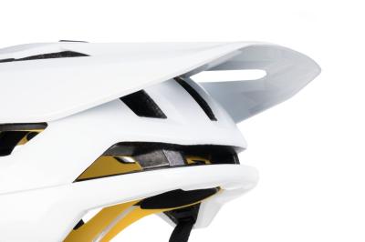 CUBE Helm TROOPER Größe: L (59-63) Produktbild 2