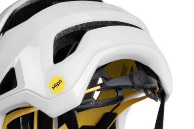 CUBE Helm TROOPER Größe: L (59-63) Produktbild 4