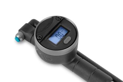 ACID Dämpferpumpe RACE SHOCK 400 Digital Produktbild 1