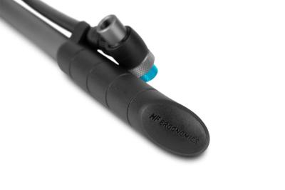 ACID Dämpferpumpe RACE SHOCK 400 Digital Produktbild 3