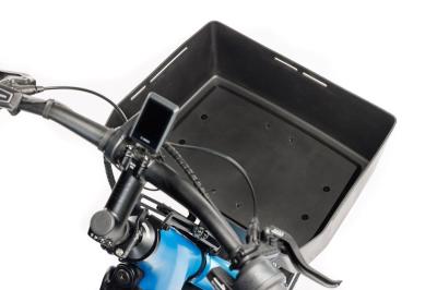 ACID Frontkorb 15 HIC Produktbild 6