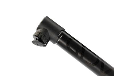 ACID Pumpe RACE MICRO CMPT Produktbild 1