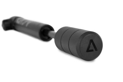 ACID Pumpe RACE MICRO CMPT Produktbild 3