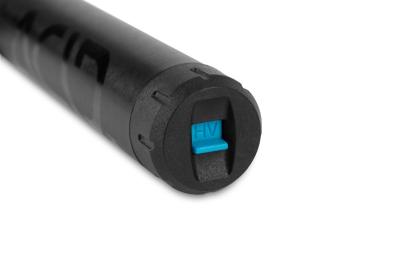 ACID Pumpe RACE DUAL CMPT Produktbild 1