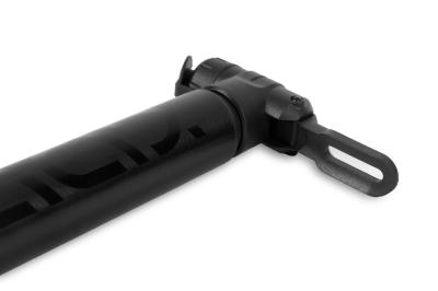 ACID Pumpe RACE DUAL CMPT Produktbild 4