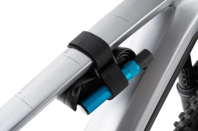 ACID Oberrohrhalterung Tool Produktbild 2