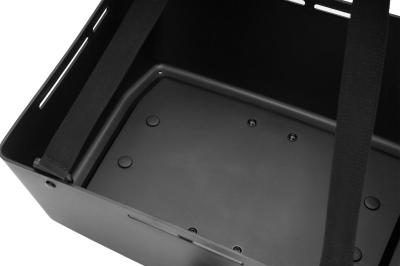 ACID Gepäckträgerkorb 15 RILink Produktbild 1