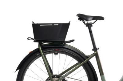 ACID Gepäckträgerkorb 15 RILink Produktbild 4