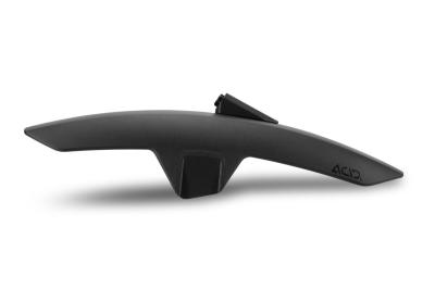 ACID Steckschutzblech MUD SHIELD SIC 2.0 hinten Produktbild 3