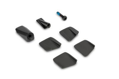 ACID Steckschutzblech MUD SHIELD SIC 2.0 hinten Produktbild 6