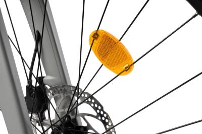 ACID Speichenreflektor Set CMPT Produktbild 2