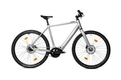 ACID Speichenreflektor Set CMPT Produktbild 3