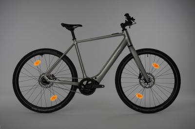 ACID Speichenreflektor Set CMPT Produktbild 4