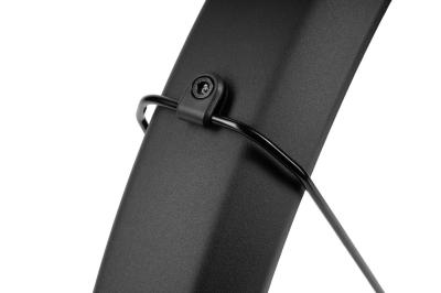 ACID Schutzblechset SIC 2.0 84 27,5" BB Mount Produktbild 3