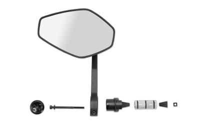 ACID Comfort Griff Adapter für Spiegel PRO Produktbild 3