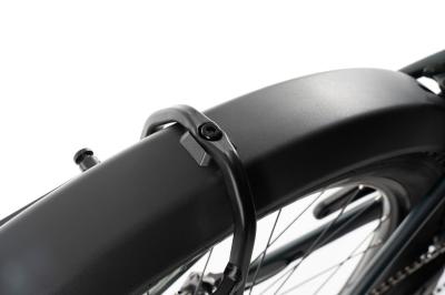 ACID Gepäckträger SIC 2.0 RAIL Produktbild 3