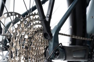 ACID Gepäckträger SIC 2.0 RAIL Produktbild 5