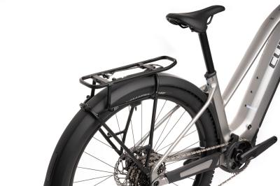 ACID Gepäckträgeraufsatz SIC 2.0 TOP RAIL Produktbild 2