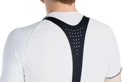 CUBE GRAVEL Trägerhose CARGO Größe: S Produktbild 5