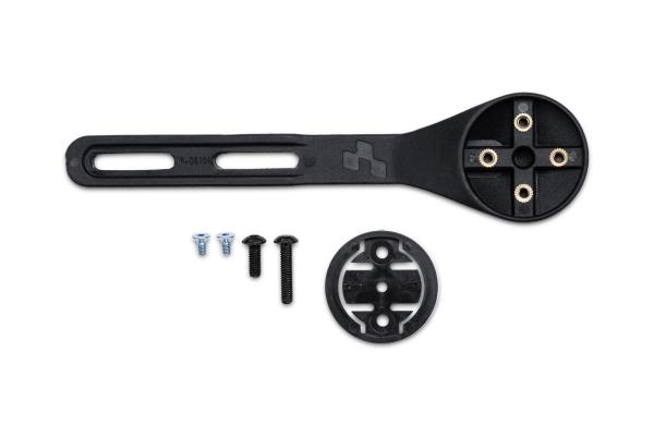 CUBE Interface Halterung