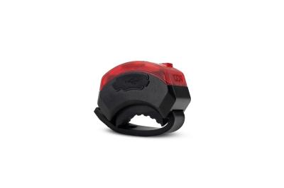 ACID Rücklicht PRO EVOLUTION Produktbild 1