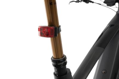 ACID Rücklicht PRO EVOLUTION Produktbild 3