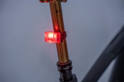 ACID Rücklicht PRO EVOLUTION Produktbild 4