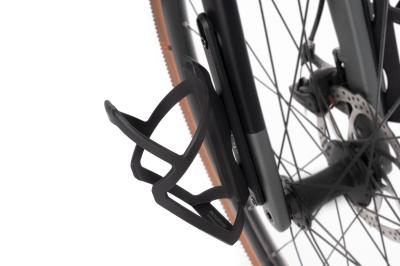 ACID Gabeladapter für Flaschenhalter Produktbild 2