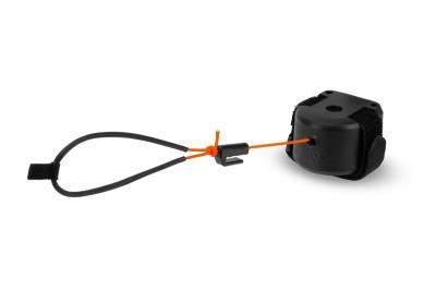 ACID Zugsystem MOUNTAIN EXPLORER Produktbild 1