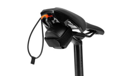 ACID Zugsystem MOUNTAIN EXPLORER Produktbild 4