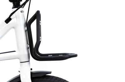 ACID Frontgepäckträger COMPACT 20" Produktbild 4