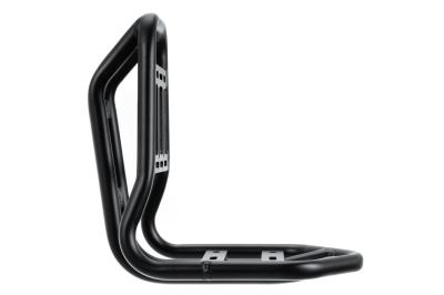 ACID Frontgepäckträger COMPACT 20" Produktbild 5