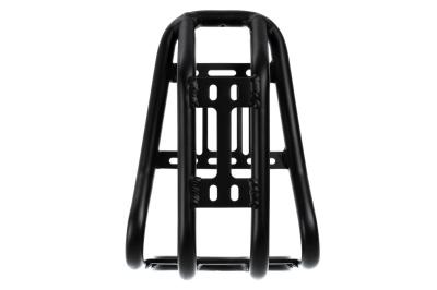 ACID Frontgepäckträger COMPACT 20" Produktbild 6