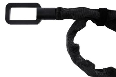 ACID Kettenverlängerung PRO 150 Produktbild 2