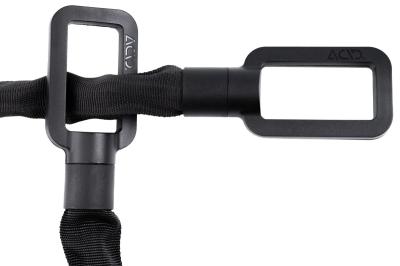 ACID Kettenverlängerung PRO 150 Produktbild 3