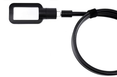 ACID Kabelverlängerung PRO 250 Produktbild 2