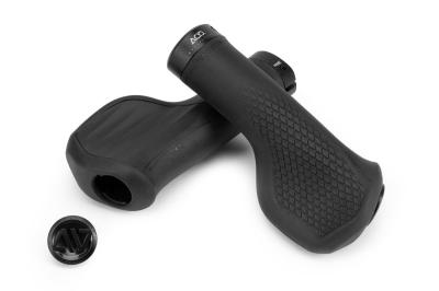 ACID Griffe TRAVEL COMFORT Größe: Regular Produktbild 3