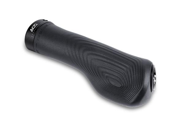 ACID Griffe TRAVEL Gr&ouml;&szlig;e: Regular