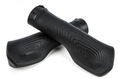 ACID Griffe TRAVEL Größe: Regular Produktbild 1