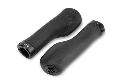 ACID Griffe TRAVEL Größe: Regular Produktbild 4