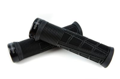 ACID Griffe DISRUPT Größe: ø 32,5 mm Produktbild 1