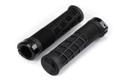 ACID Griffe DISRUPT Größe: ø 32,5 mm Produktbild 4