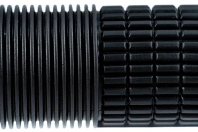 ACID Griffe KIDS 19.0 mit Prallschutz Produktbild 4